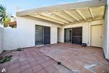 12501 Del Rey Dr - Photo 26