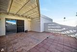 12501 Del Rey Dr - Photo 27
