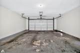 12501 Del Rey Dr - Photo 28