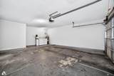 12501 Del Rey Dr - Photo 29