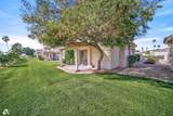 12501 Del Rey Dr - Photo 30