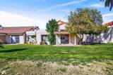 12501 Del Rey Dr - Photo 31