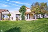 12501 Del Rey Dr - Photo 32