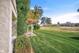12501 Del Rey Dr - Photo 33