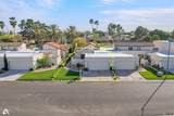 12501 Del Rey Dr - Photo 35