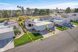 12501 Del Rey Dr - Photo 36