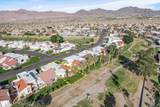 12501 Del Rey Dr - Photo 37