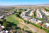 12501 Del Rey Dr - Photo 38