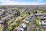 12501 Del Rey Dr - Photo 39