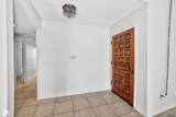 12501 Del Rey Dr - Photo 4