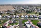 12501 Del Rey Dr - Photo 40