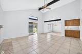 12501 Del Rey Dr - Photo 5