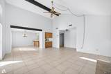 12501 Del Rey Dr - Photo 6