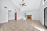 12501 Del Rey Dr - Photo 7