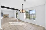 12501 Del Rey Dr - Photo 8