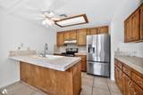 12501 Del Rey Dr - Photo 9
