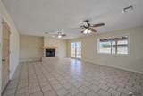 2102 Citrus Loop - Photo 10