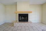 2102 Citrus Loop - Photo 11