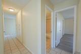 2102 Citrus Loop - Photo 12