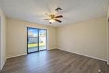 2102 Citrus Loop - Photo 13