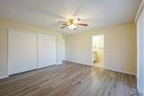 2102 Citrus Loop - Photo 14