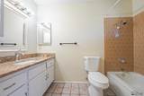 2102 Citrus Loop - Photo 15