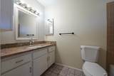 2102 Citrus Loop - Photo 16