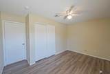 2102 Citrus Loop - Photo 17