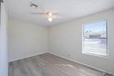 2102 Citrus Loop - Photo 18