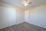 2102 Citrus Loop - Photo 19
