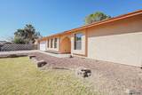2102 Citrus Loop - Photo 2