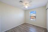 2102 Citrus Loop - Photo 20