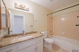 2102 Citrus Loop - Photo 21