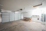 2102 Citrus Loop - Photo 22