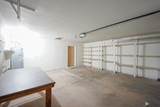 2102 Citrus Loop - Photo 23
