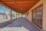 2102 Citrus Loop - Photo 24