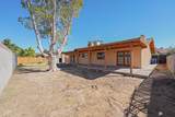 2102 Citrus Loop - Photo 25