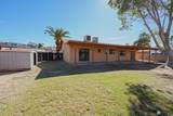 2102 Citrus Loop - Photo 26