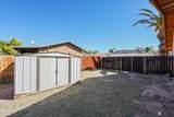2102 Citrus Loop - Photo 27