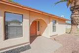 2102 Citrus Loop - Photo 28