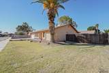 2102 Citrus Loop - Photo 3