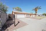 2102 Citrus Loop - Photo 29