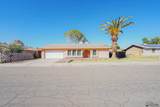 2102 Citrus Loop - Photo 30