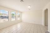 2102 Citrus Loop - Photo 4