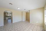 2102 Citrus Loop - Photo 5