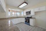 2102 Citrus Loop - Photo 6