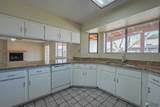 2102 Citrus Loop - Photo 7
