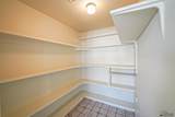 2102 Citrus Loop - Photo 8