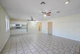 2102 Citrus Loop - Photo 9