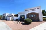 2851 Ave B - Photo 1